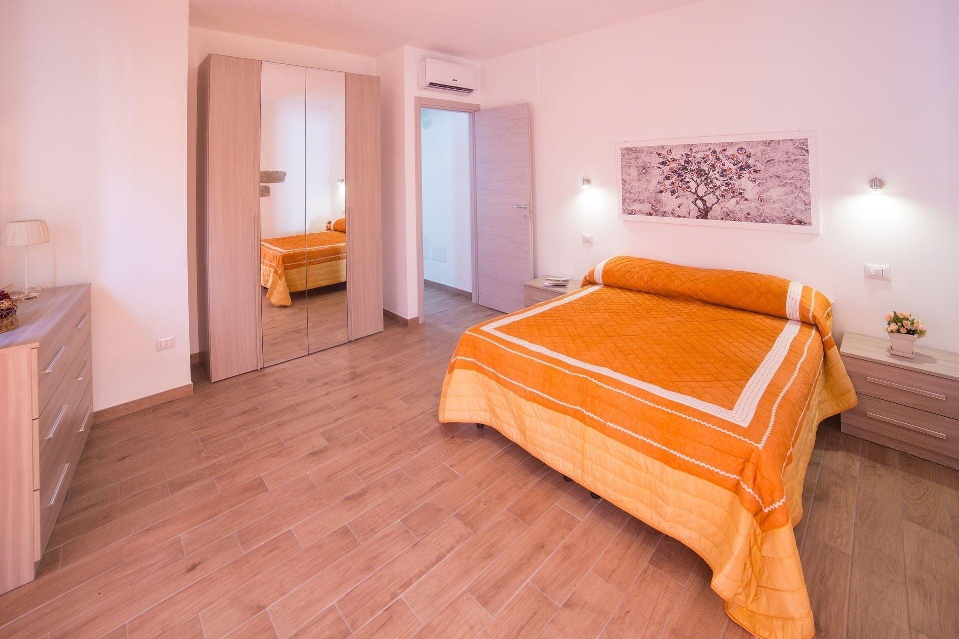 Olbia Domus Inn Экстерьер фото