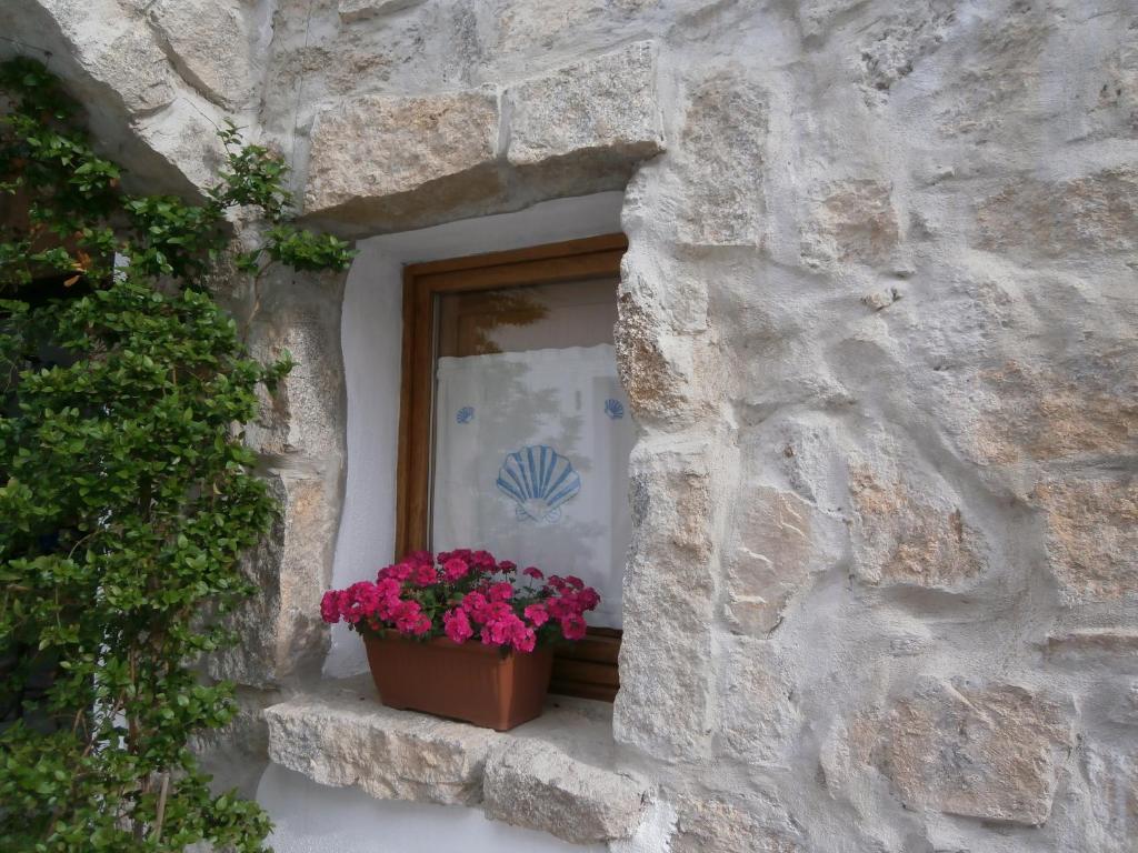 Olbia Domus Inn Экстерьер фото